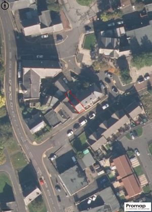 Photo 12- click for photo gallery